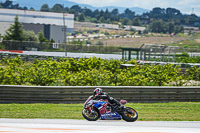 march-2018;motorbikes;no-limits;peter-wileman-photography;portugal;trackday-digital-images;valencia